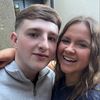 keirarossxx