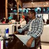 abody_eladl1