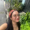 amber_3100