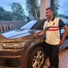 rizuwan_n9