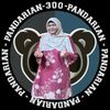 fahrisya_runnia