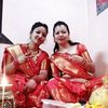alinamaharjan204