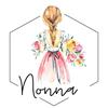 nonna_1190