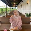 nrazizhhhh