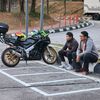 hilangtanpajejakkk