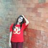 user2535natty