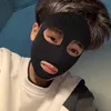 hieulee_00