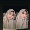 alfiamaliah20