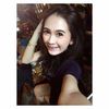 nalin170335