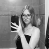 cyriellellvr