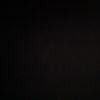 neslhan_