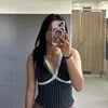rxnncrl
