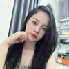 haunguyen.n
