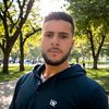 sami_almousa