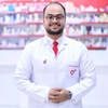 DR/Ammar