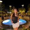 alin_avidan