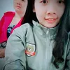 30207764273