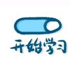huang.a_.1314