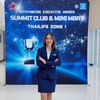 fb.pattaya.kamsomprat