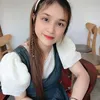 thanh97thanh