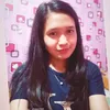innot5