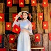 thuyhong121098