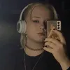 fvcxoff_