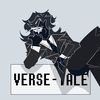 versetale_ed