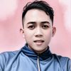 harapan_1230