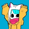 neko_kusatta