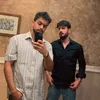 سلطان