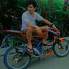 yudisebayang