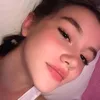 ksusen