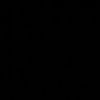 sereen901