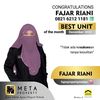 fajarpropertymedan