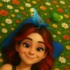balbina_bovska