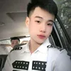 lyhai645