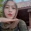 aqmarrina31