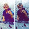 basit_sheikhhh