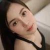 Jheny choi