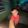 mrvellll8