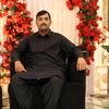 ahmad.ch800