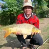 Mồi Câu Lê Hiện