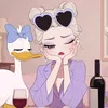 janeevv_