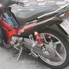falcon1234512_