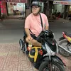 bigbigworld94