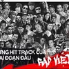 Lịch sử Rap Hiphop