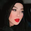 noura_queen_04