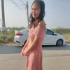 faii_faii29
