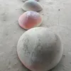 bao_nguyen97